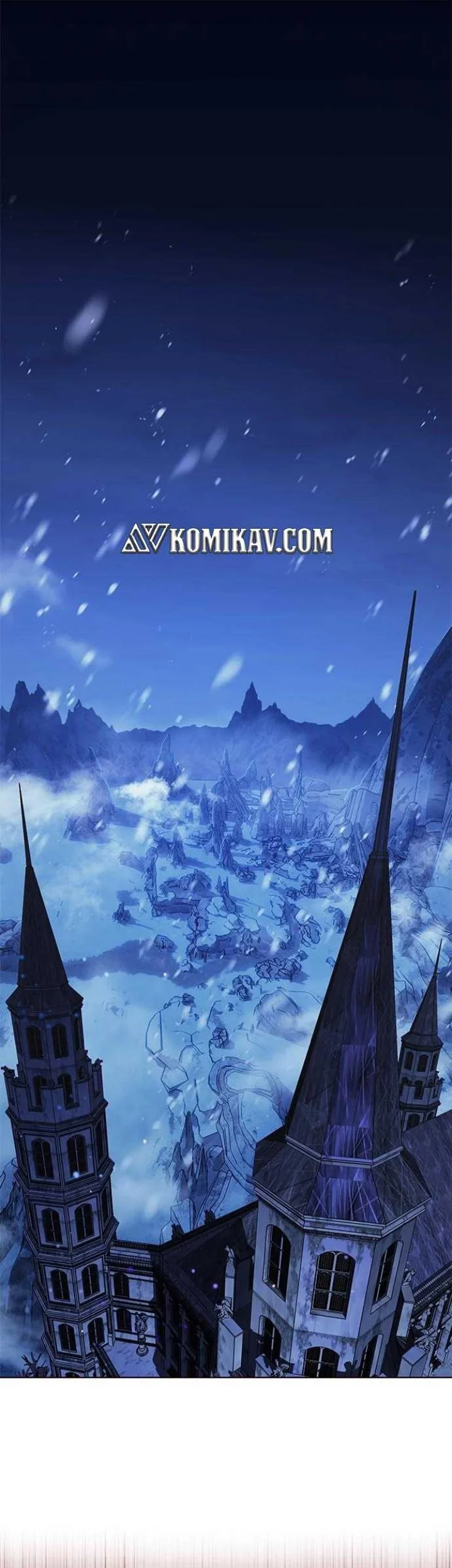 Manhwa Eleceed Chapter 276 Fix gambar nomor 2